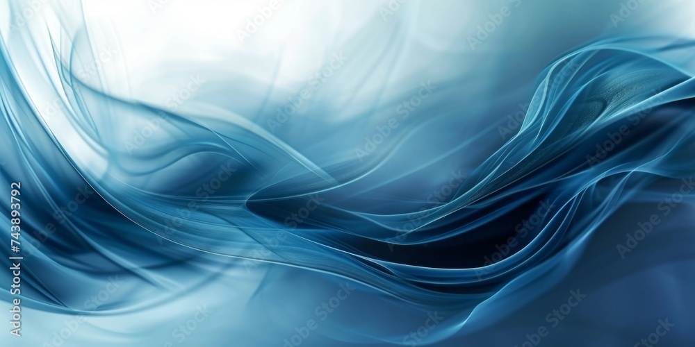 abstarct background concept abstarct background concept