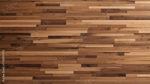 Wooden Strips Texture Background Wallpaper 