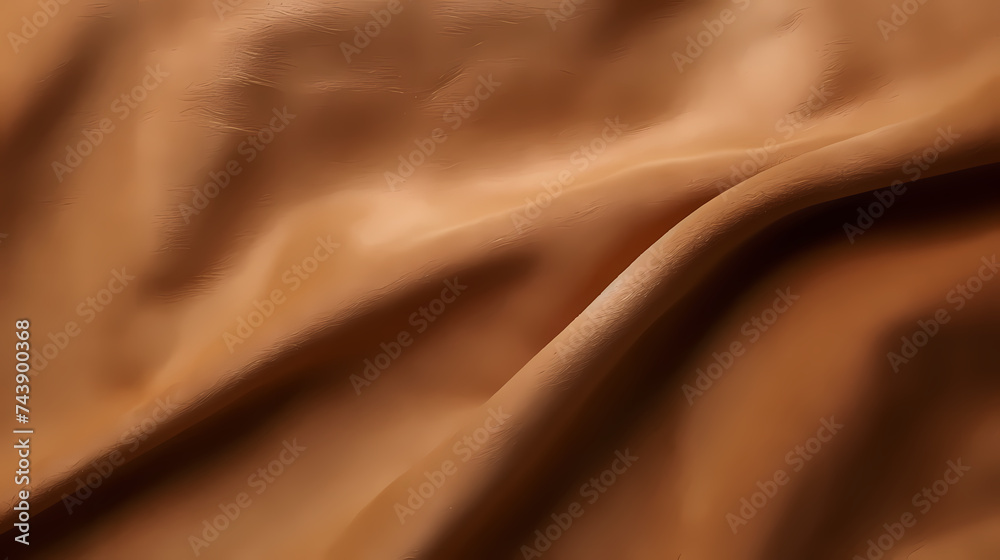 Fototapeta premium Abstract textile cloth wallpaper background