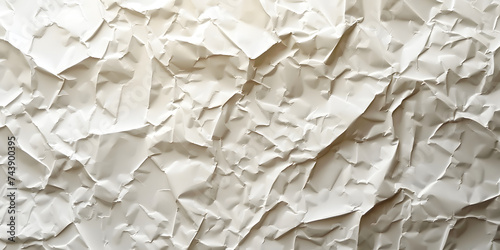 Kreative Vielfalt: Hintergrund aus handgeschöpftem Papier