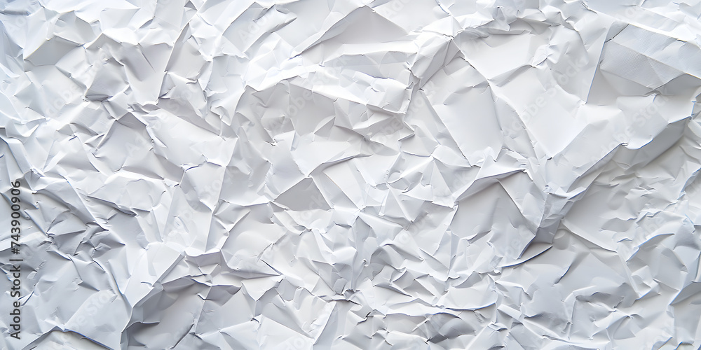 Kreative Vielfalt: Hintergrund aus handgeschöpftem Papier Kreative Vielfalt: Hintergrund aus handgeschöpftem Papier