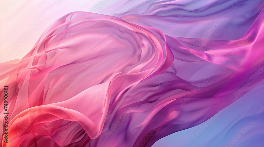 abstract pink purple background abstract pink purple background