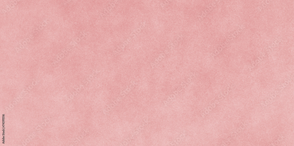 abstract white background old concrete wall with light red paper textrue. Grunge Concrete Surface. cement wall texture in soft red tone. natural vector art, illustration, marble wall textrue. abstract white background old concrete wall with light red paper textrue. Grunge Concrete Surface. cement wall texture in soft red tone. natural vector art, illustration, marble wall textrue.