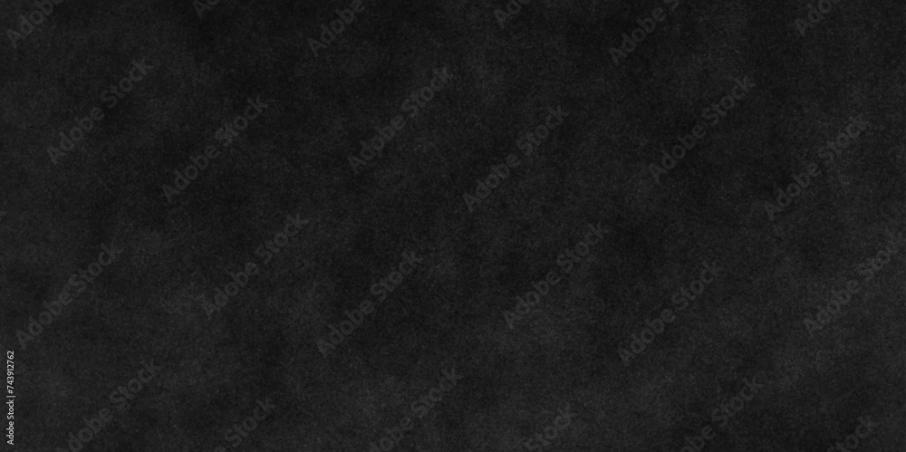 abstract dark background with dark gray grunge textrue. smoke surface, stone marble wall concrete texture horror dark concept in backdrop. vector art, illustration, wall textrue. abstract dark background with dark gray grunge textrue. smoke surface, stone marble wall concrete texture horror dark concept in backdrop. vector art, illustration, wall textrue.