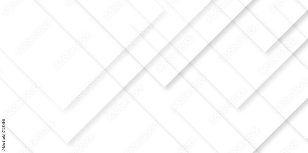 abstract modern square grid pattern ceramic tiles wall and floor background. White and gray paper shape design. Texture surface.metal background. mosic geometry style concept. abstract modern square grid pattern ceramic tiles wall and floor background. White and gray paper shape design. Texture surface.metal background. mosic geometry style concept.