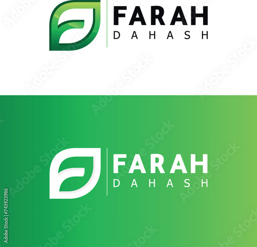 healthy food nutrition logo designs, medical clinic health logo