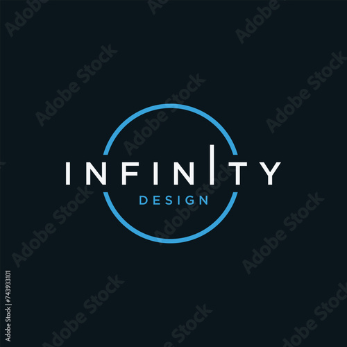 infinity