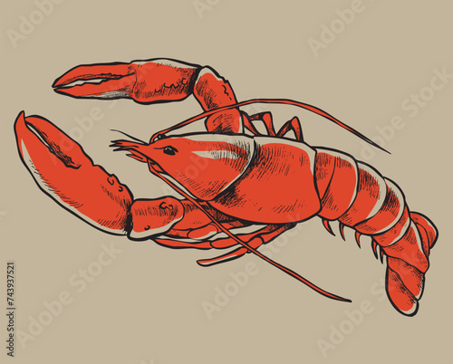 eating logo vector
