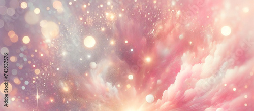 night colours abstract blur light orange glistering black rainbow colourful yellow glowing sparkling Rainbow blue glow lights bright sparkle illustration glittering ef background light red spectrum