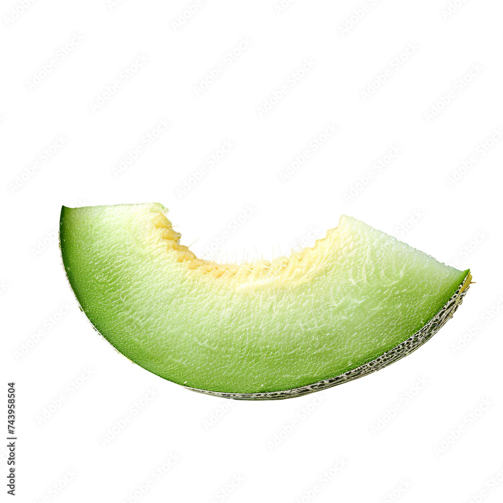 honeydew melon PNG. Fresh ripe honeydew fruit isolated. Honeydew melon slices PNG. Honeydew melon for fruit desserts during summer time honeydew melon PNG. Fresh ripe honeydew fruit isolated. Honeydew melon slices PNG. Honeydew melon for fruit desserts during summer time