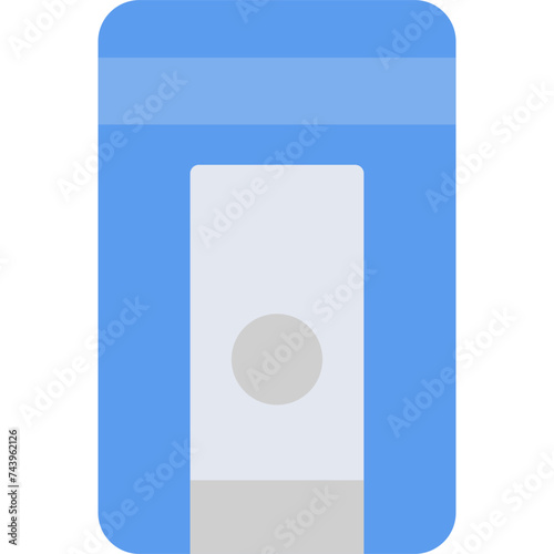 Free Download Sharpener Icon - GFXLoad