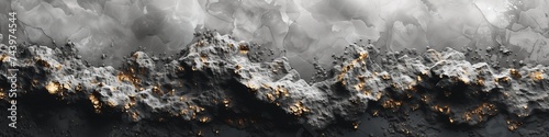 close up of a stone backgrounds