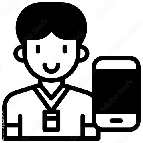 JOURNALIST,job,user,avatar,profile.svg