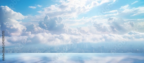 Ai digital transformation t...