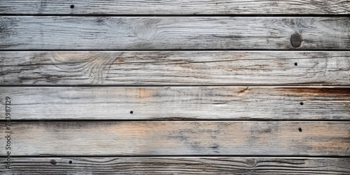 minimalistic design old wood washed background, gray wooden abstract texture