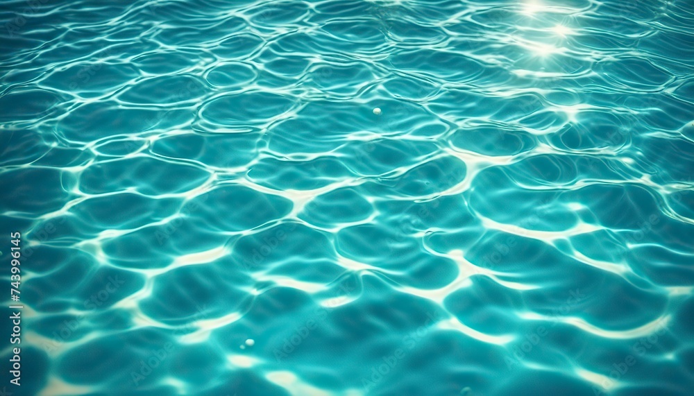 pool background, blue pool water, sunny day, blue water background, blue water surface