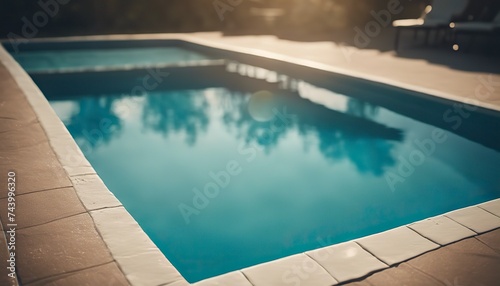 pool background, blue pool water, sunny day, blue water background, blue water surface