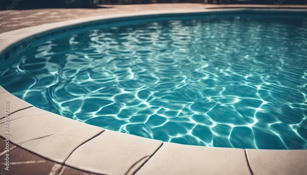 pool background, blue pool water, sunny day, blue water background, blue water surface