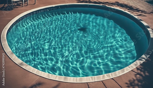 pool background, blue pool water, sunny day, blue water background, blue water surface