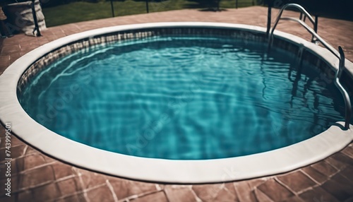 pool background, blue pool water, sunny day, blue water background, blue water surface