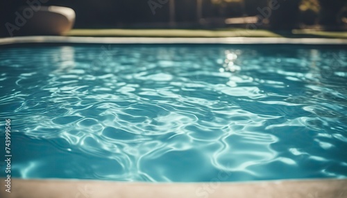 pool background, blue pool water, sunny day, blue water background, blue water surface