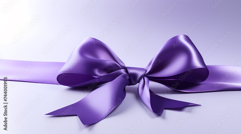 Close-up photo of ribbon Close-up photo of ribbon
