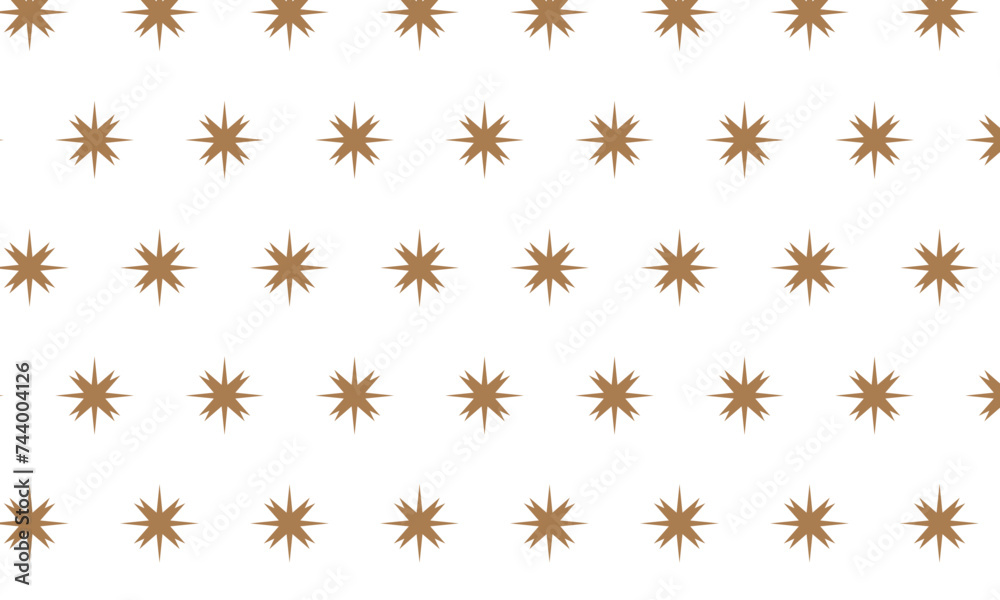 abstract geometric pattern vector illustration. abstract geometric pattern vector illustration.