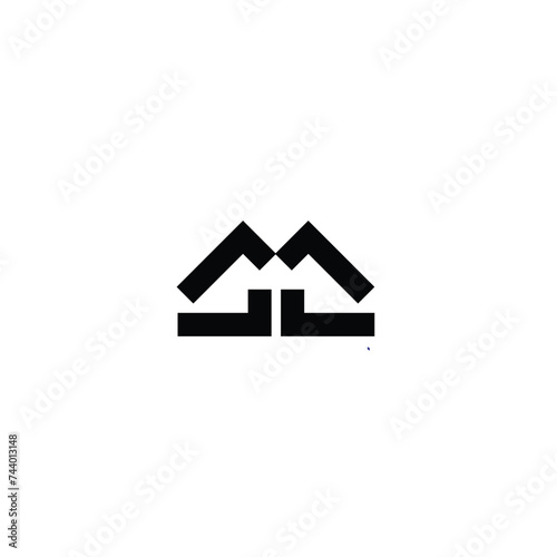 house icon illustration