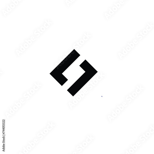 font r