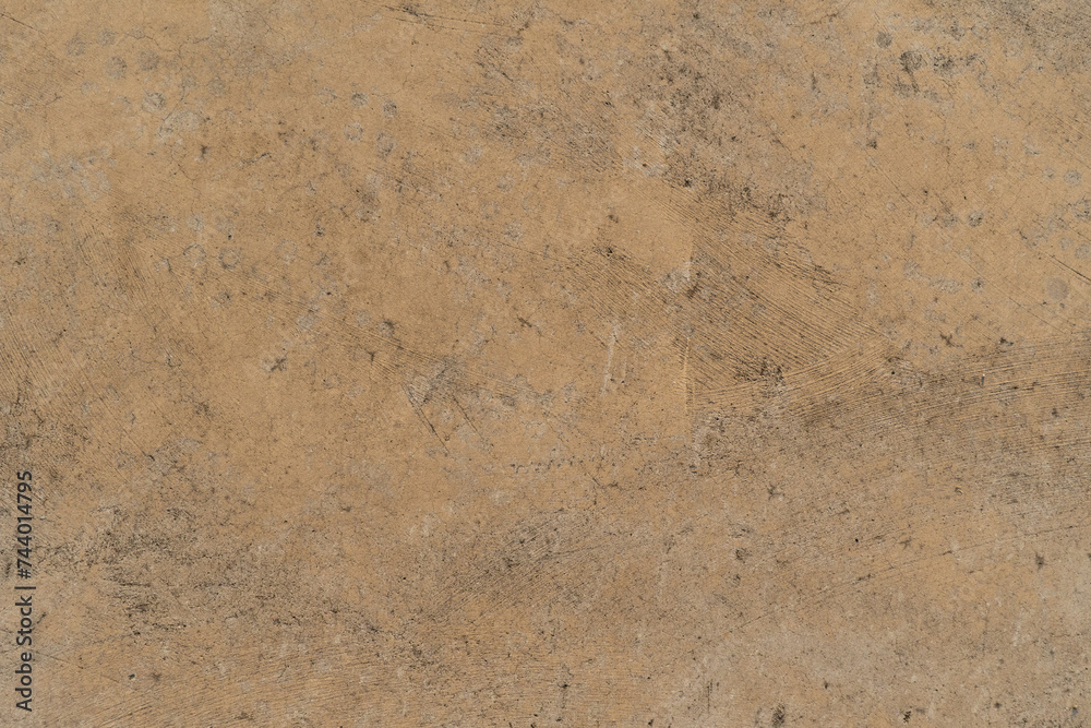 cork flooring in old style cork flooring in old style