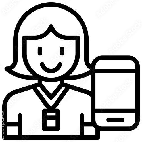 JOURNALIST,job,user,avatar,profile.svg