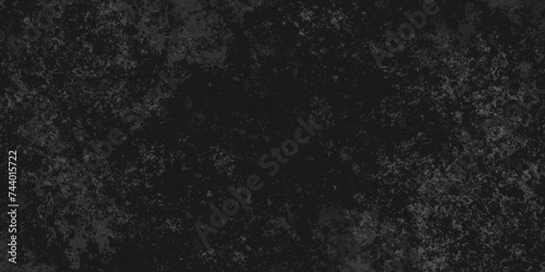 Abstract  red marble on black background. Dark grunge textured red concrete wall background. gray and red granite tiles floor on red background. gloomy black and red colors background for design.