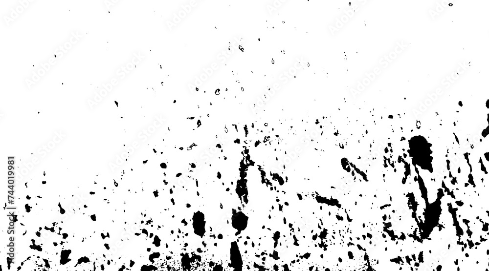 Rustic grunge texture with grain and stains. Abstract noise background. PNG graphic illustration with transparent background. Rustic grunge texture with grain and stains. Abstract noise background. PNG graphic illustration with transparent background.