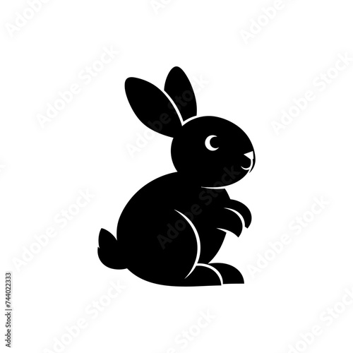 Rabbit icon