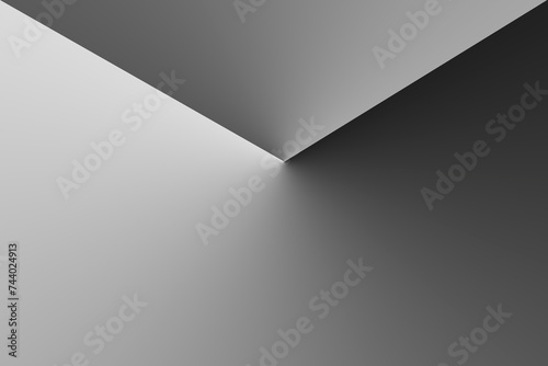 abstract metal background