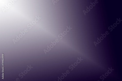 abstract blue background
