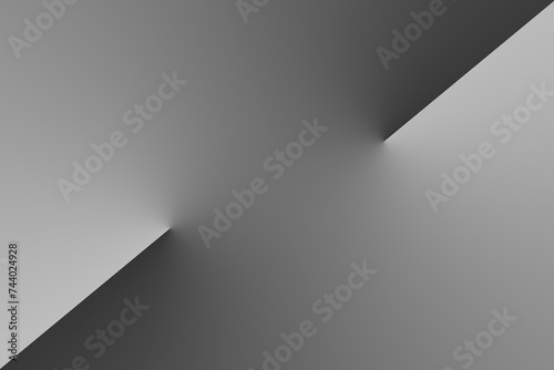 background with shadow