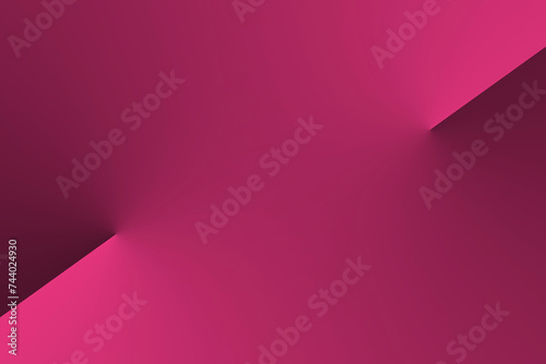 arrow background