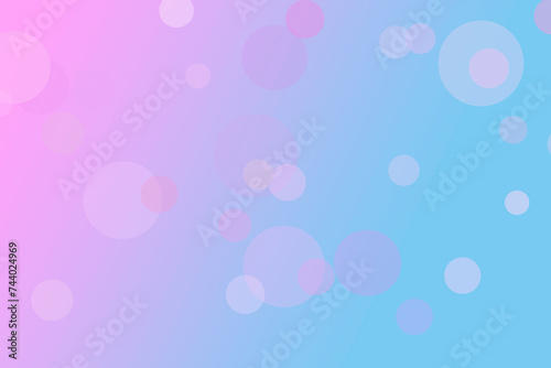 abstract background
