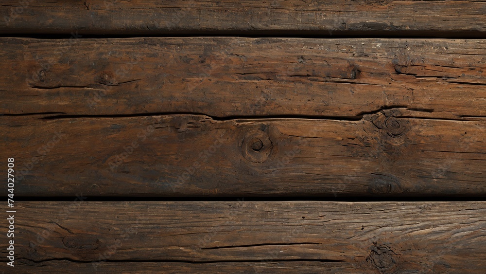 old wood texture old wood texture
