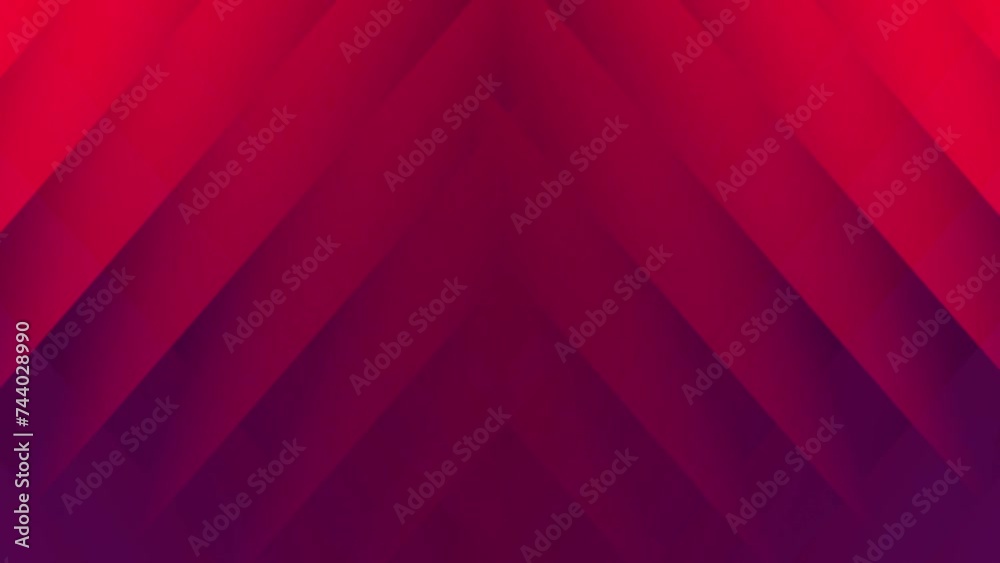 colorful gradation pattern abstract background colorful gradation pattern abstract background