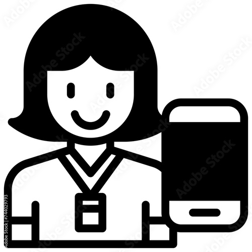 JOURNALIST,job,user,avatar,profile.svg