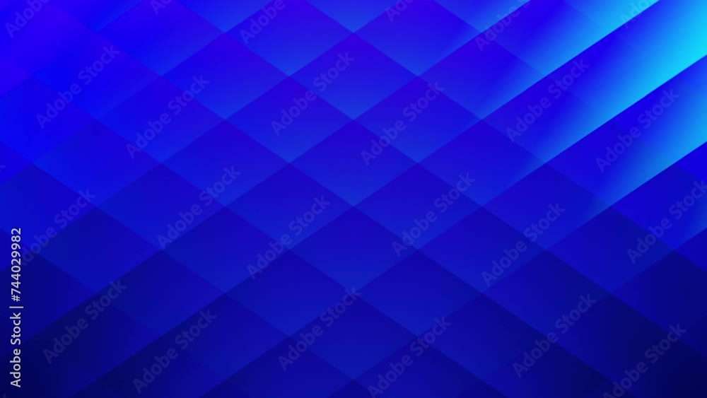 colorful gradation pattern abstract background colorful gradation pattern abstract background