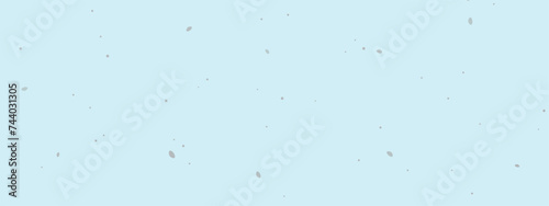 Minimalistic grainy eggshell texture background