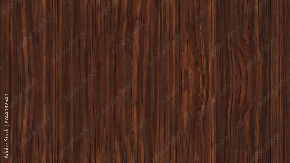 Naklejka premium wood texture background