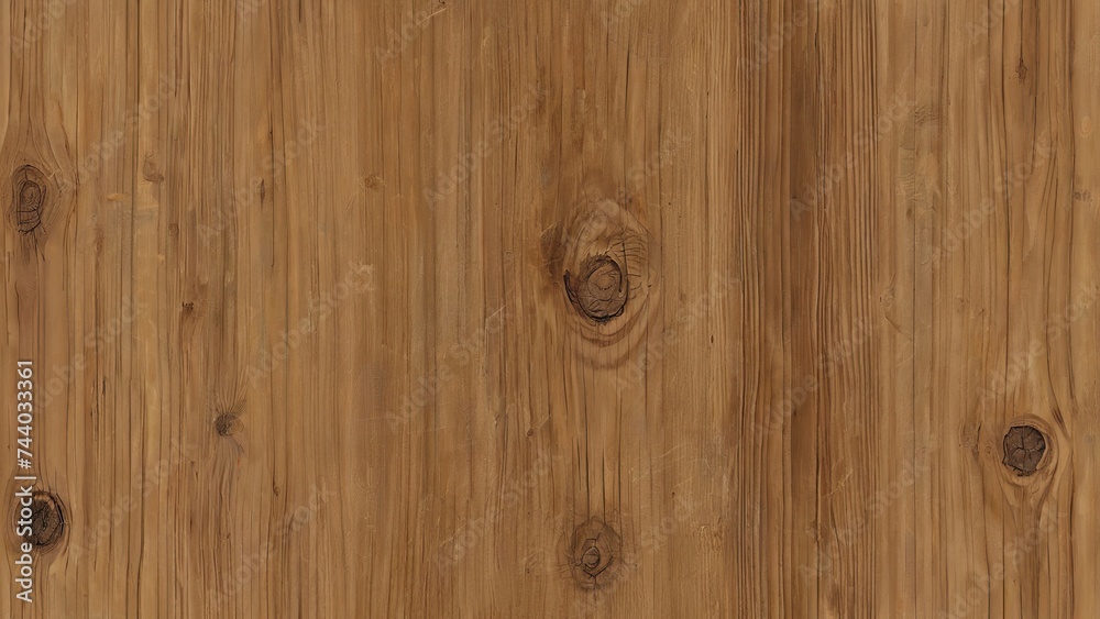 wood texture background wood texture background