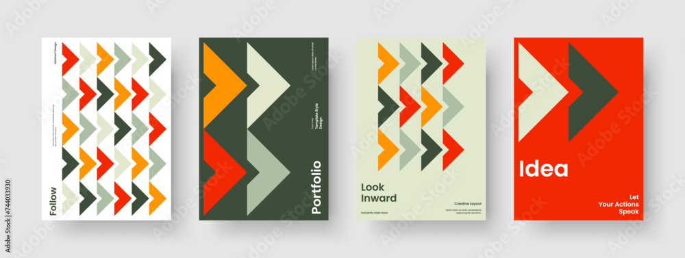 Modern Banner Layout. Abstract Flyer Template. Isolated Poster Design. Background. Brochure. Report. Business Presentation. Book Cover. Notebook. Journal. Leaflet. Handbill. Newsletter. Portfolio Modern Banner Layout. Abstract Flyer Template. Isolated Poster Design. Background. Brochure. Report. Business Presentation. Book Cover. Notebook. Journal. Leaflet. Handbill. Newsletter. Portfolio