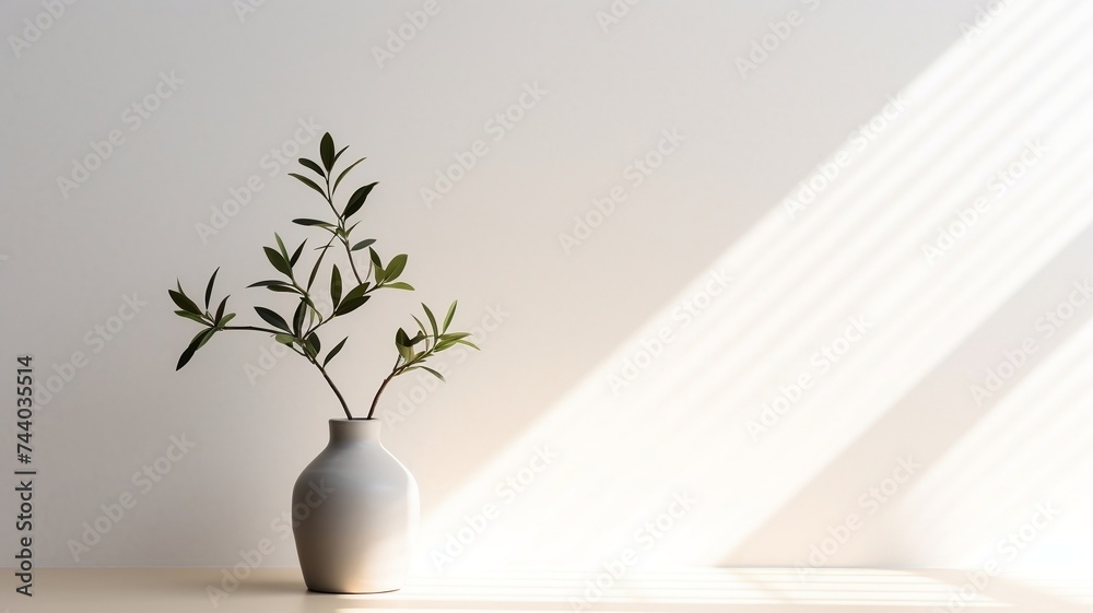 vase with flowers vase with flowers