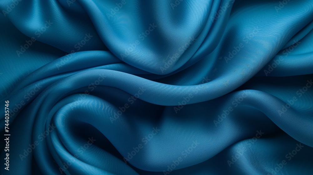 Silk Elegance, Textile Patterns Silk Elegance, Textile Patterns