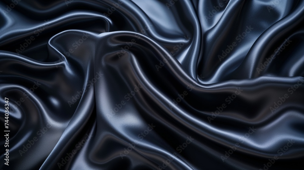 Silk Elegance, Textile Patterns Silk Elegance, Textile Patterns